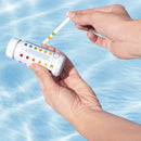 bestway strisce reattive 3 in 1 per piscine e idromassaggi ean 6941607353691