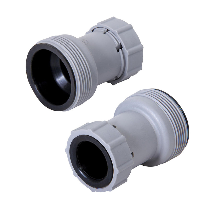 bestway adattatore per tubi di filtraggio per piscine ean 6941607353745