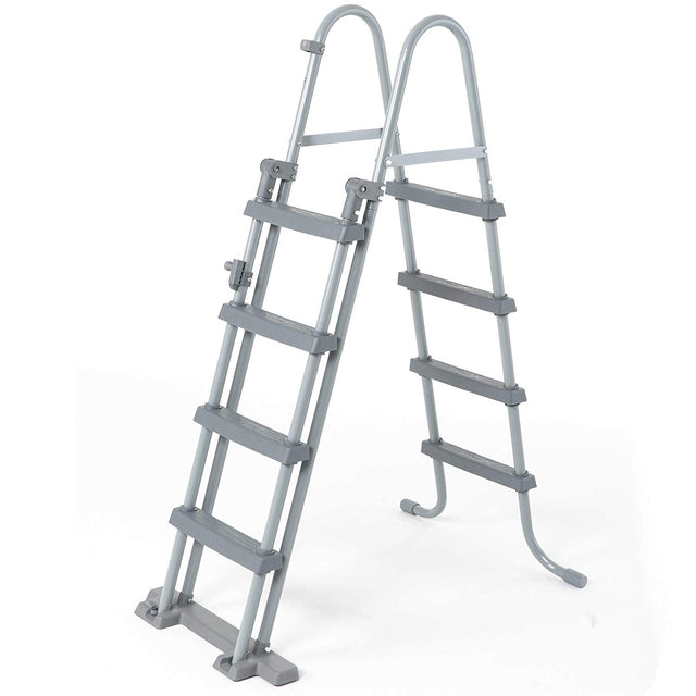 Scaletta Per Piscina Bestway 122 Cm