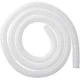 bestway tubo per pompe e filtri 3m ean 6941607353899