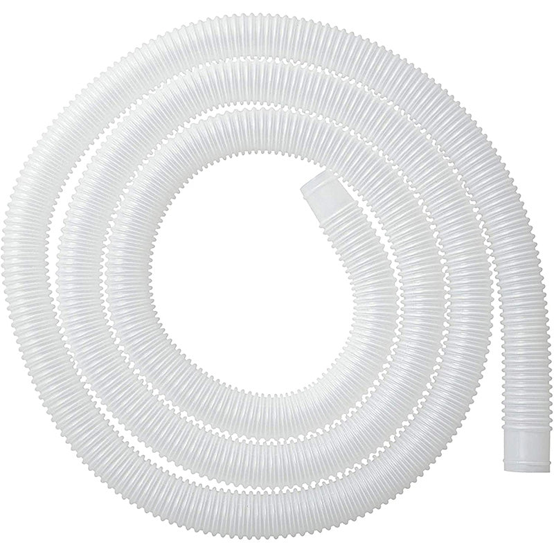 bestway tubo per pompe e filtri 3m ean 6941607353899