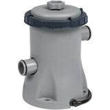 nbr pompa filtro a cartuccia 1249lh ean 6941607353905