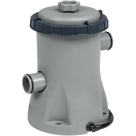 nbr pompa filtro a cartuccia 1249lh ean 6941607353905