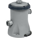 nbr pompa filtro a cartuccia 1249lh ean 6941607353905