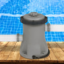 nbr pompa filtro a cartuccia 1249lh ean 6941607353905