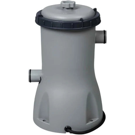 bestway pompa filtro per piscine fuori terra 3028 lh ean 6941607354001