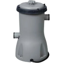 bestway pompa filtro per piscine fuori terra 3028 lh ean 6941607354001