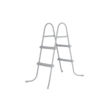 Scaletta Per Piscina Bestway 84 Cm