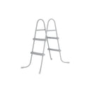 Scaletta Per Piscina 84cm