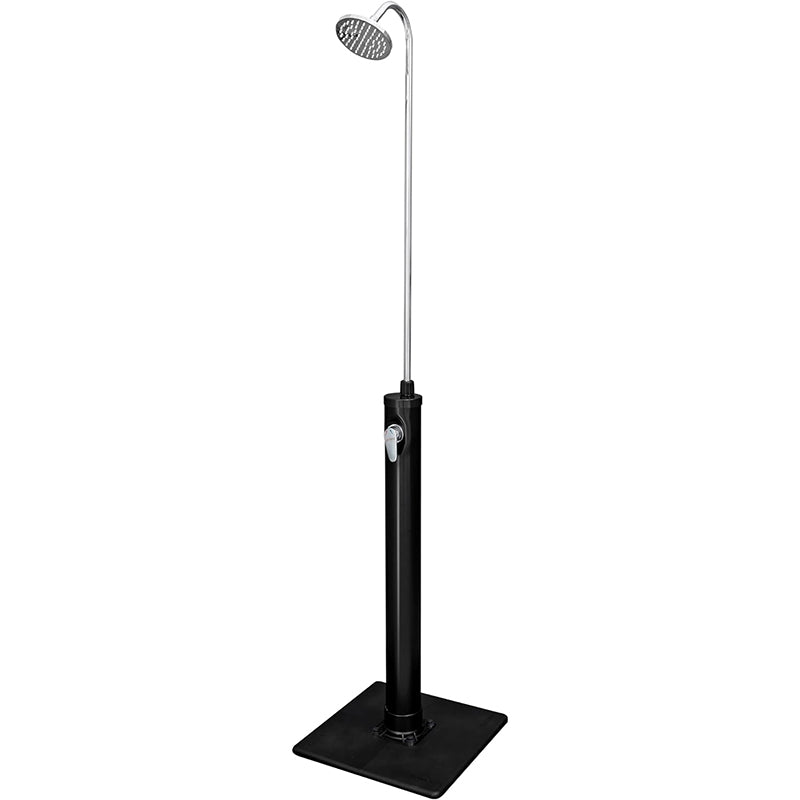 Doccia Da Giardino Solarflow Bestway 8 Litri