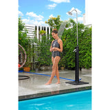 Doccia Da Giardino Solarflow Bestway 8 Litri