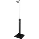 Doccia Da Giardino Da 8l