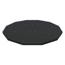 nbr telo copri piscina tondo 366cm ean 6941607354582