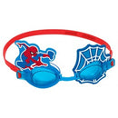 bestway occhialini da nuoto spiderman per bambini 3 ean 6941607356159