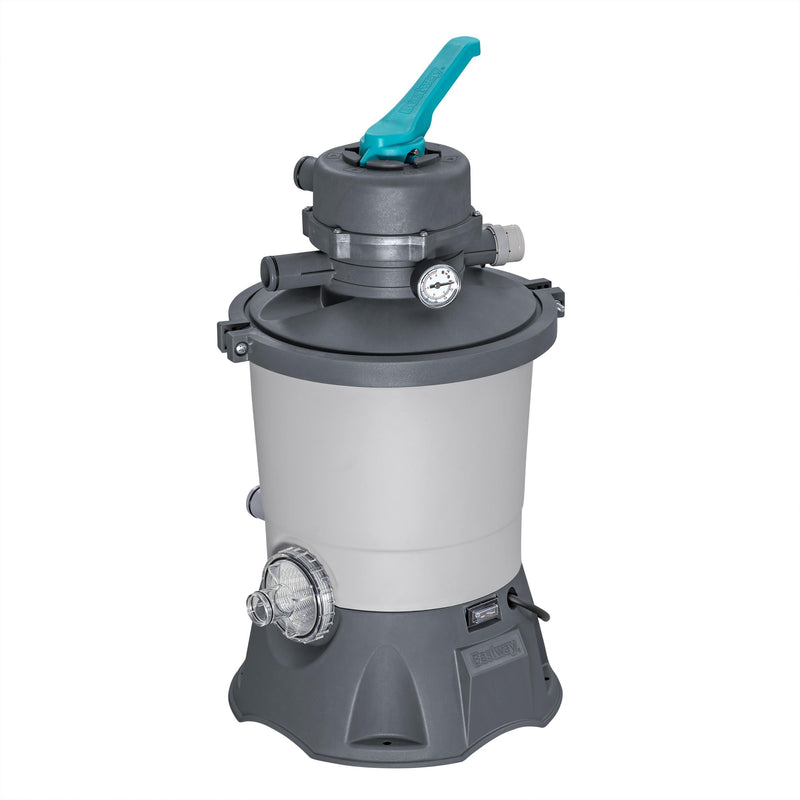 bestway pompa filtro a sabbia da 3596lh ean 6941607361474