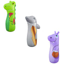 bestway pungiball gonfiabili per bambini assortiti ean 6941607367773