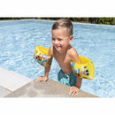 bestway braccioli per bambini 3 6 anni assortiti ean 6941607368145