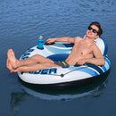 Ciambella Per Adulti Monoposto