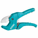 total pinza tagliatubi in pvc da 3 42mm ean 6941639847786