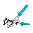 total pinza buchi cintura 6 dimensioni ean 6941639856139