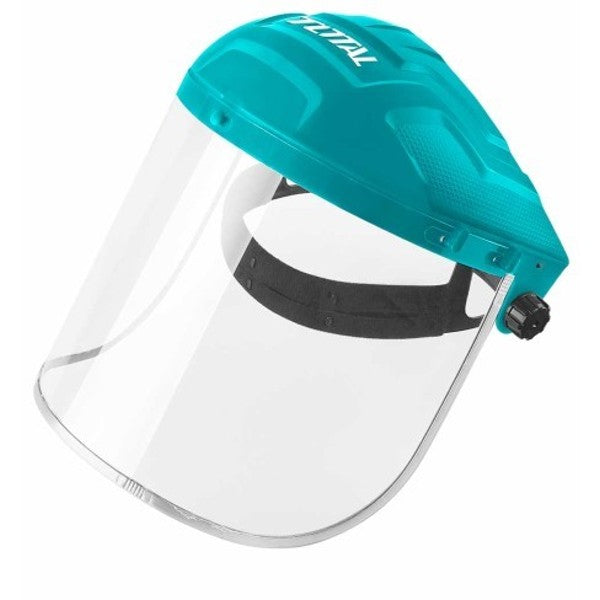 total visiera protettiva in plastica ean 6941639862437