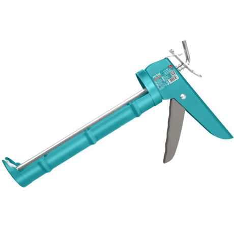 total pistola silicone in alluminio da 230mm ean 6941639868477