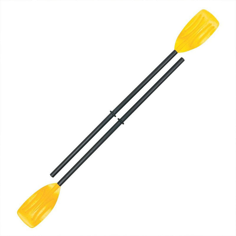 nbr coppia di remi hydro force da 124cm ean 6942138983753
