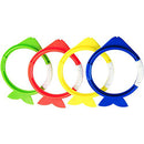 bestway gioco subacqueo pesciolino 26009 bestway ean 6942138919349