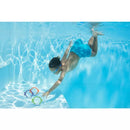 bestway gioco subacqueo pesciolino 26009 bestway ean 6942138919349