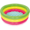 bestway piscina gonfiabile per bambini 70x24cm ean 6942138927924
