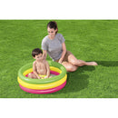 bestway piscina gonfiabile per bambini 70x24cm ean 6942138927924