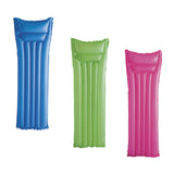 bestway materassino gonfiabile con cuscino assortito ean 6942138940480