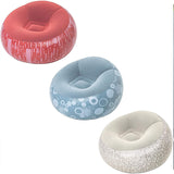 bestway poltrona gonfiabile assortita ean 6942138961553