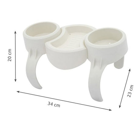 bestway portabevande lay z spa ean 6942138981209