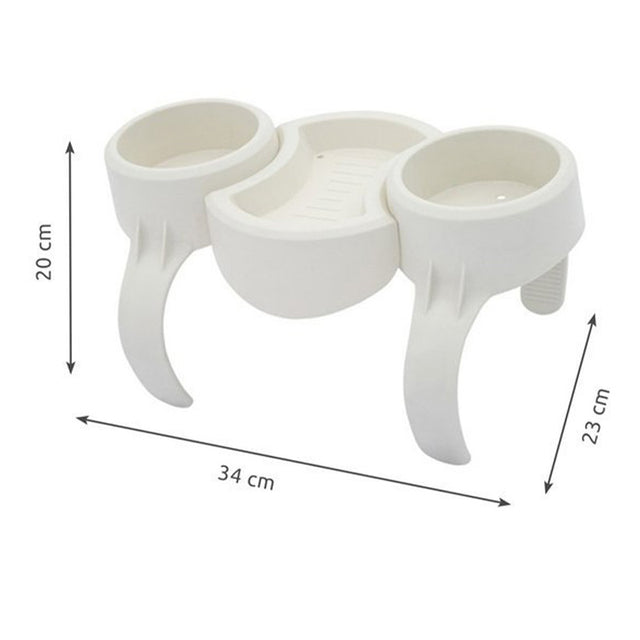 bestway portabevande lay z spa ean 6942138981209