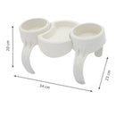 bestway portabevande lay z spa ean 6942138981209