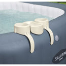 bestway portabevande lay z spa ean 6942138981209