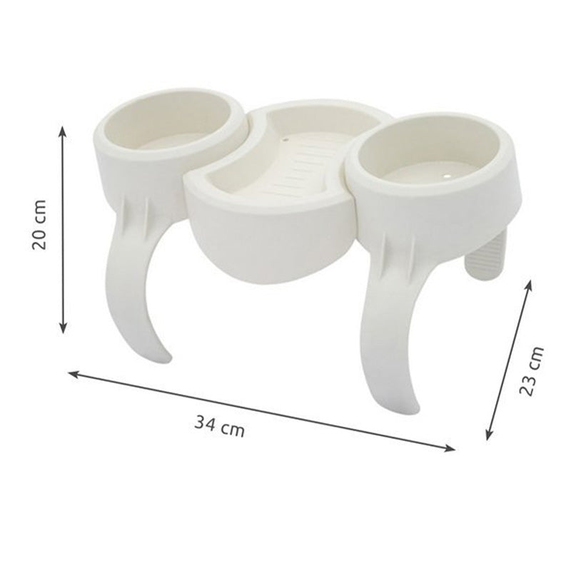 bestway portabevande lay z spa ean 6942138981209