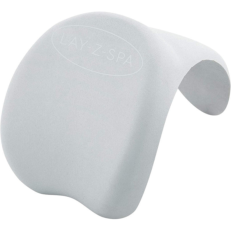 Set 2 Cuscini Lay-Z-Spa Per Idromassaggio