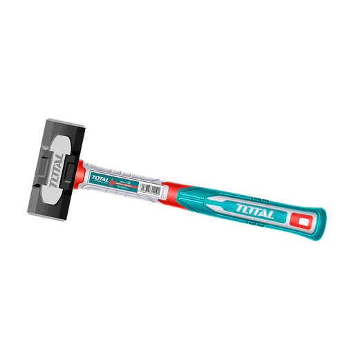 total mazzetta in acciaio da 1kg ean 6942210224460