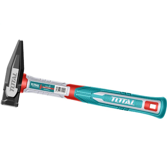 total martello da meccanico 300g ean 6942210227935