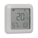 nbr sensore di temperatura e umidita bluetooth ean 6974455000080