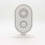 nbr campanello wifi con saluto intelligente ean 6974455000431