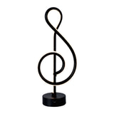 nbr lampada da tavolo ricaricabile a chiave di violino ean 6974455002886