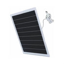 wiby solare pannello con staffa ean 6974455003128