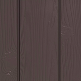Baule Comfy Marrone Ecom-Pack 116x45x57 Cm
