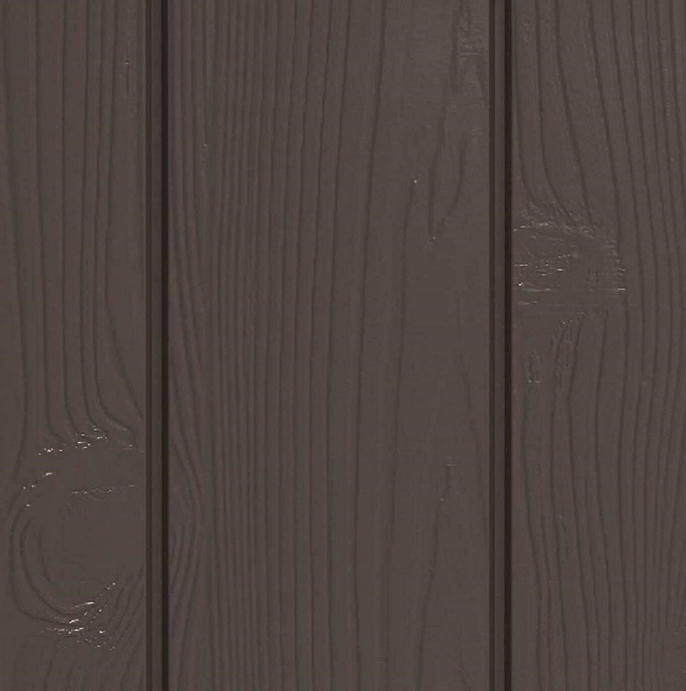 Baule Sherwood Marrone Ecom-Pack 117x45x57