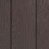 Baule Sherwood Marrone Ecom-Pack 117x45x57