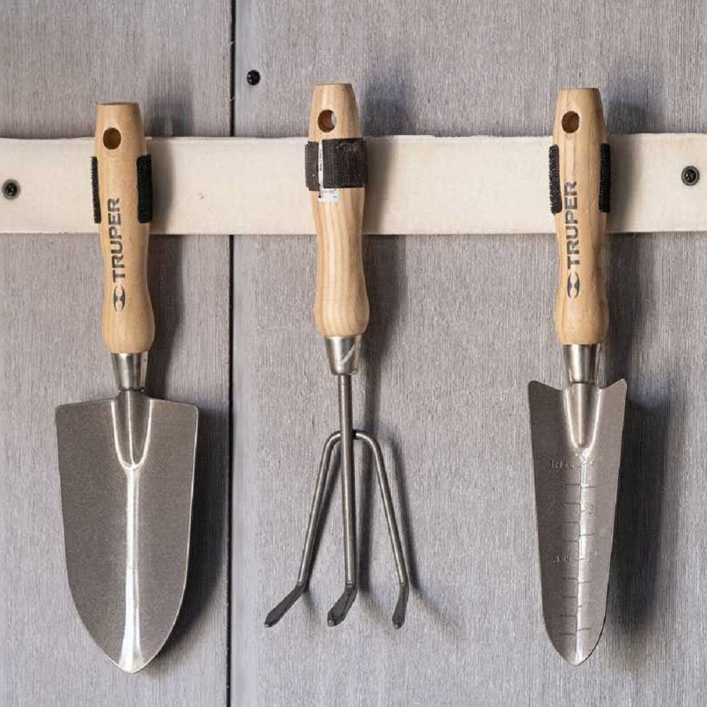 Casetta Artisan Duotech Grigio 214x218x226 Cm