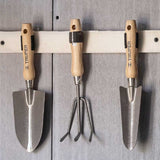 Casetta Artisan Duotech Grigio 277x218x226 Cm